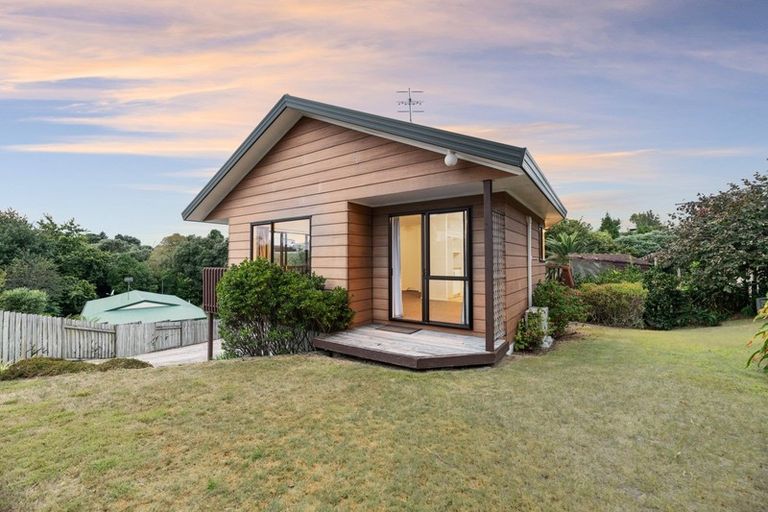 Photo of property in 407 Maungatapu Road, Maungatapu, Tauranga, 3112