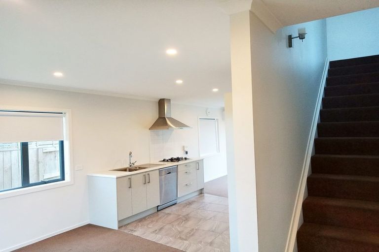 Photo of property in 1/1 Epping Place, Dinsdale, Hamilton, 3204