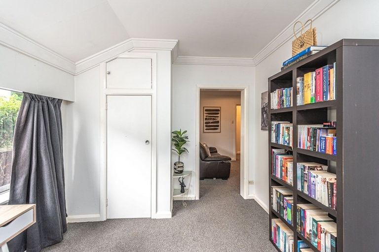 Photo of property in 9 Fitzherbert Avenue, Springvale, Whanganui, 4501