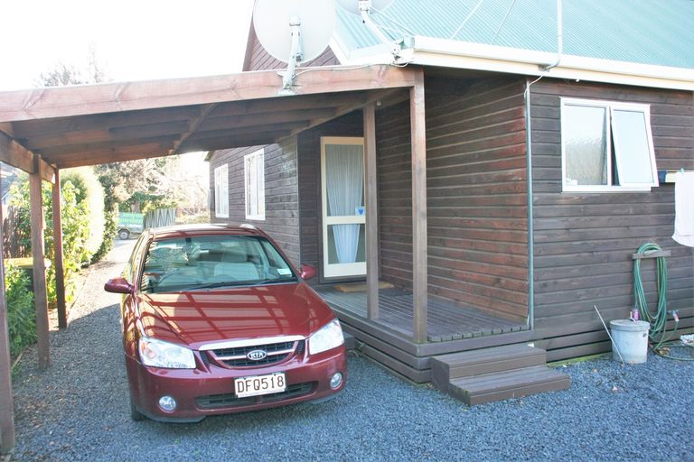 Photo of property in 2 Oak Place, Mosgiel, 9024
