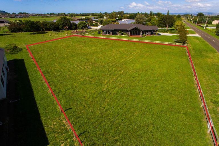 Photo of property in 3 Cameron Road, Makauri, Gisborne, 4071