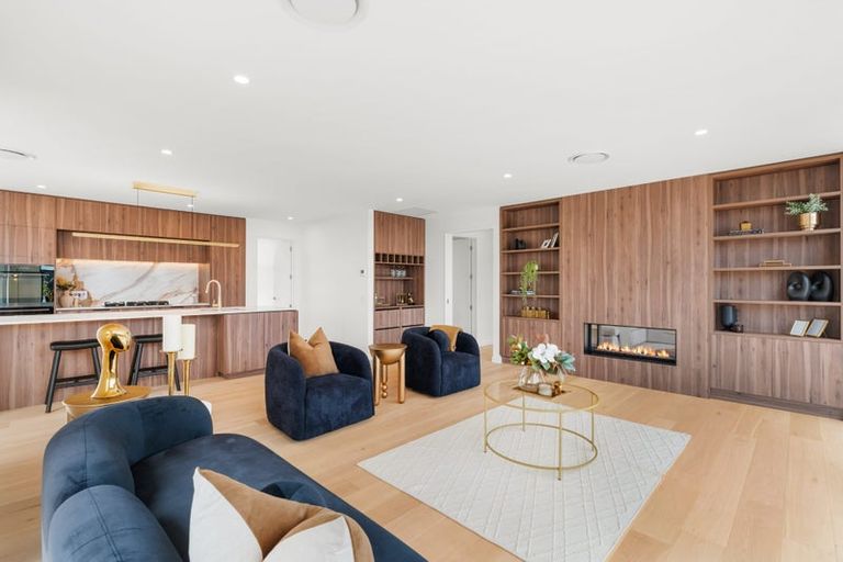 Photo of property in 90 Stationmasters Way, Prebbleton, 7604