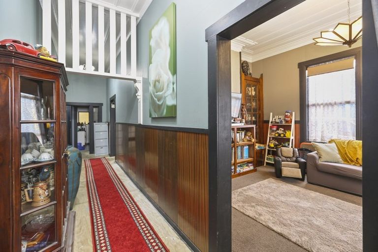 Photo of property in 142 Juliet Street, Stratford, 4332