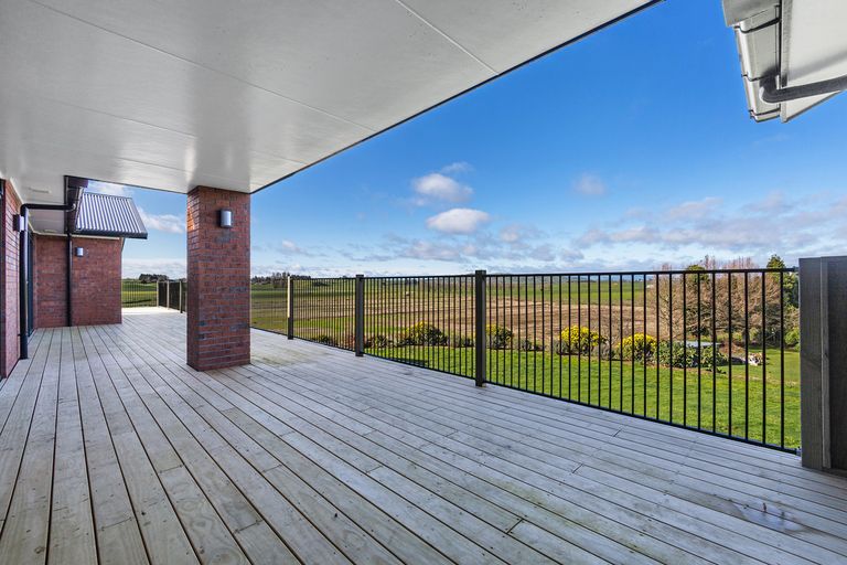 Photo of property in 1008d Te Kawa Road, Te Kawa, Te Awamutu, 3873