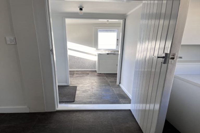 Photo of property in 41 Hopkins Street, Woolston, Christchurch, 8023
