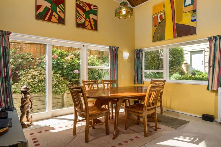 Photo of property in 94 Town Point Road, Maketu, Te Puke, 3189