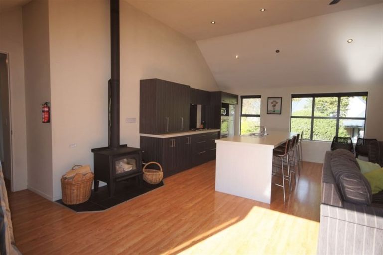 Photo of property in 15 Chisholm Crescent, Hanmer Springs, 7334