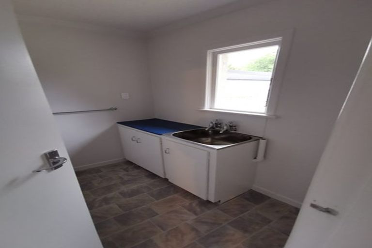 Photo of property in 264 Chelmsford Street, Waverley, Invercargill, 9810