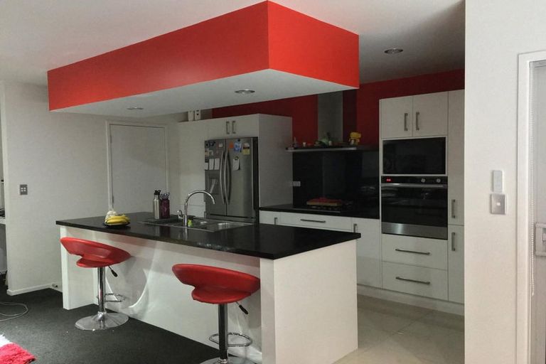 Photo of property in 4 Astor Avenue, Dinsdale, Hamilton, 3204