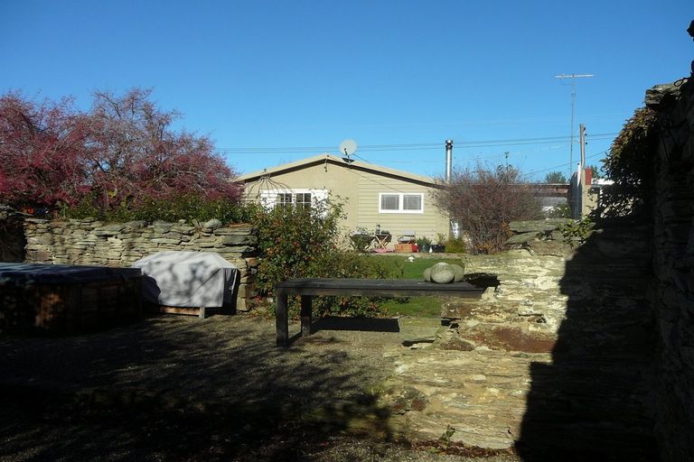 Photo of property in 40 Swindon Street, Ophir, Omakau, 9393