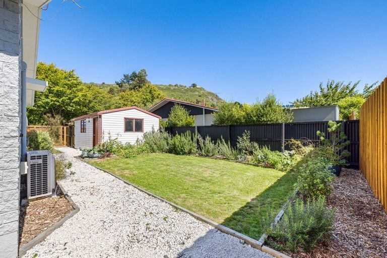Photo of property in 2/362 Port Hills Road, Hillsborough, Christchurch, 8022