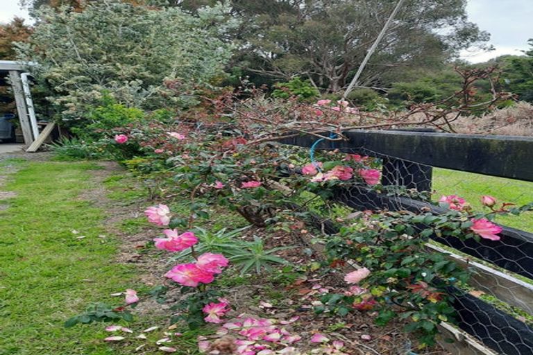 Photo of property in 123 Ahuroa Road, Waipu, 0582