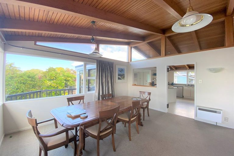Photo of property in 89 Frederick Street, Hillsborough, Auckland, 1042
