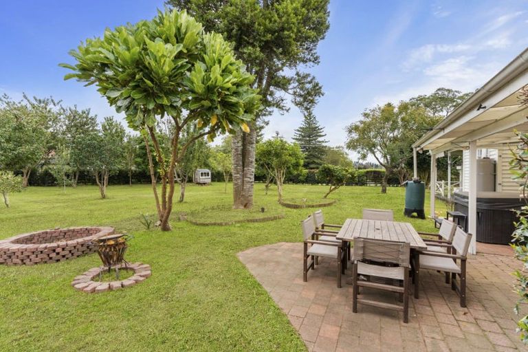 Photo of property in 4 Crossley Street, Katikati, 3129