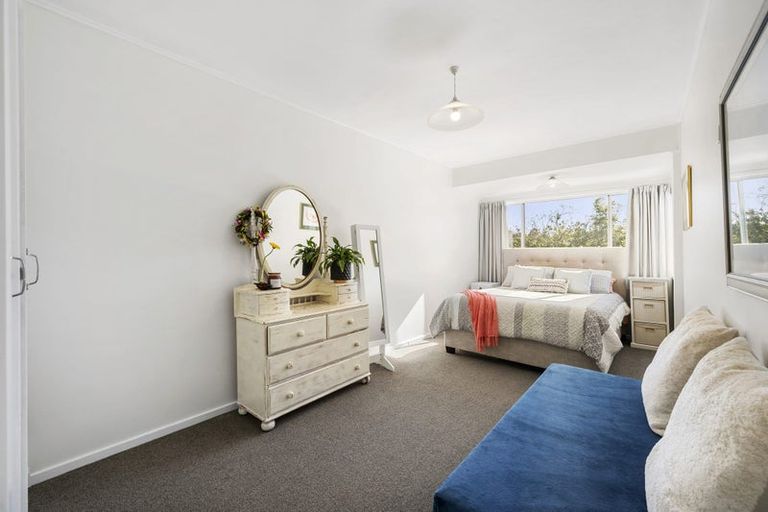 Photo of property in 3/18 Agra Crescent, Khandallah, Wellington, 6035