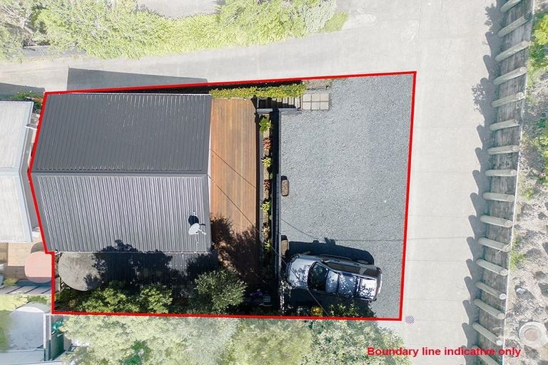 Photo of property in 25a Matai Road, Stanmore Bay, Whangaparaoa, 0932