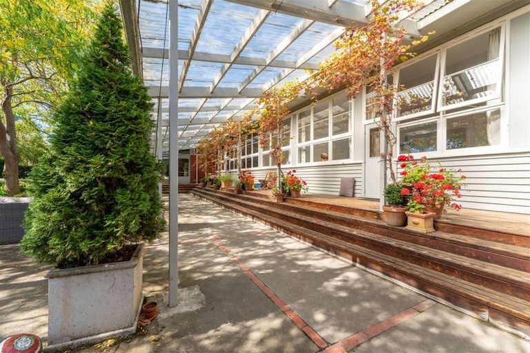 Photo of property in 23 Halstead Road, Pleasant Point, 7903