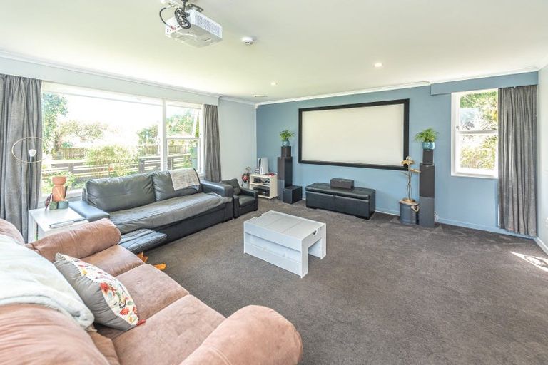 Photo of property in 30 Flemington Road, Aramoho, Whanganui, 4584