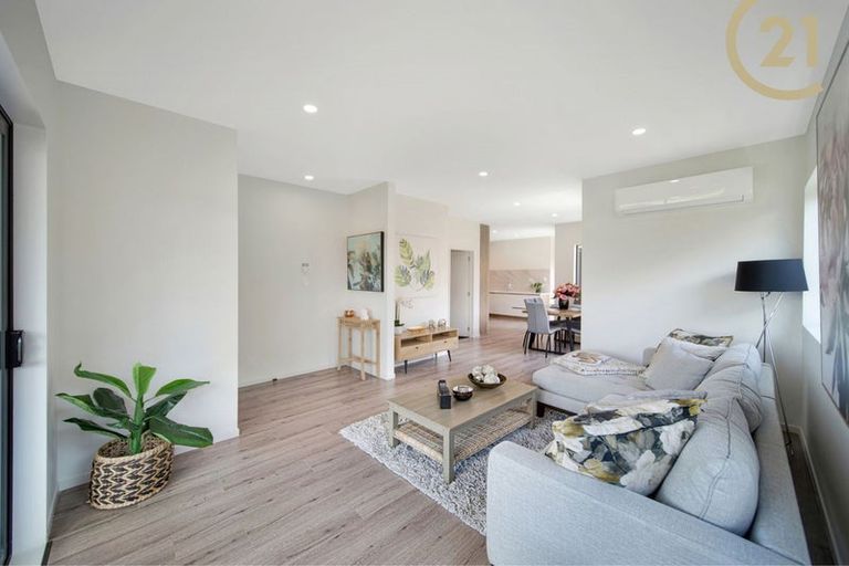 Photo of property in 32 Ahunga Road, Karaka, Papakura, 2113