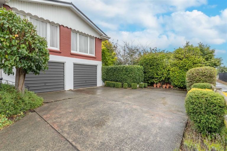 Photo of property in 12 Cruickshank Crescent, Rosedale, Invercargill, 9810