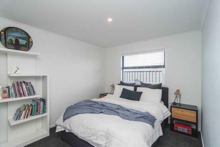 Photo of property in 62 Dobson Street, Gleniti, Timaru, 7910