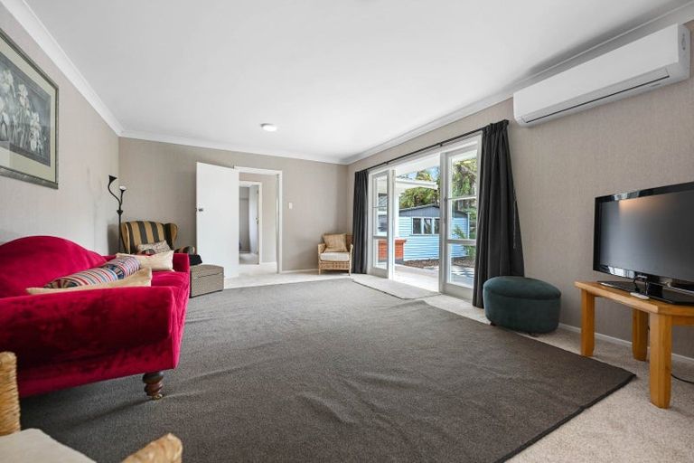 Photo of property in 34 Tudor Crescent, Chedworth, Hamilton, 3210