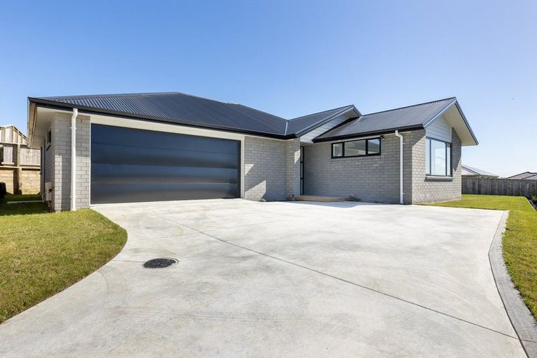 Photo of property in 22 Gateway Drive, Te Awamutu, 3800