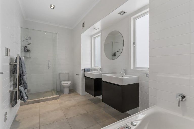 Photo of property in 38 London Street, Saint Marys Bay, Auckland, 1011