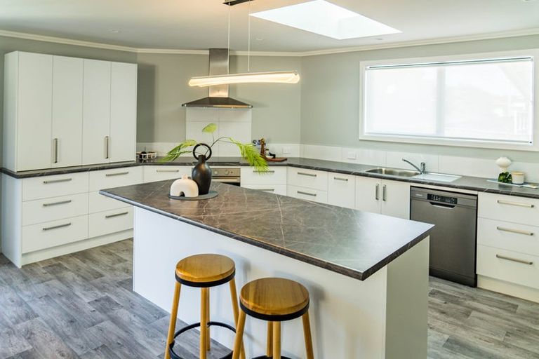 Photo of property in 57a Peat Street, Whanganui, 4500