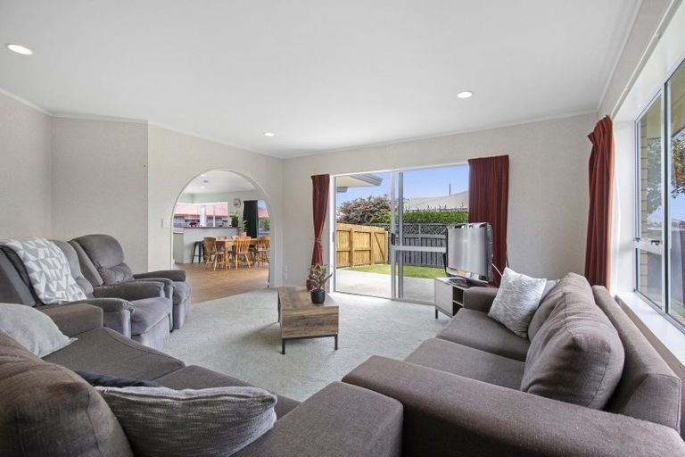 Photo of property in 105 Smyth Street, Te Awamutu, 3800