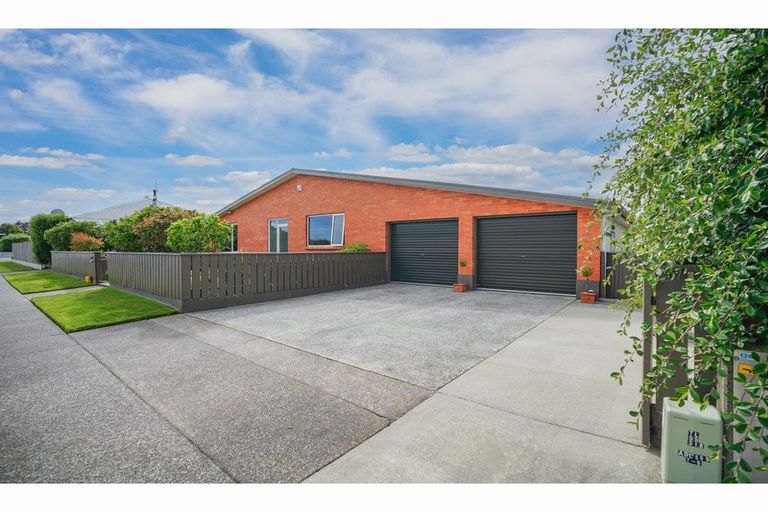 Photo of property in 73 Exmouth Street, Waverley, Invercargill, 9810
