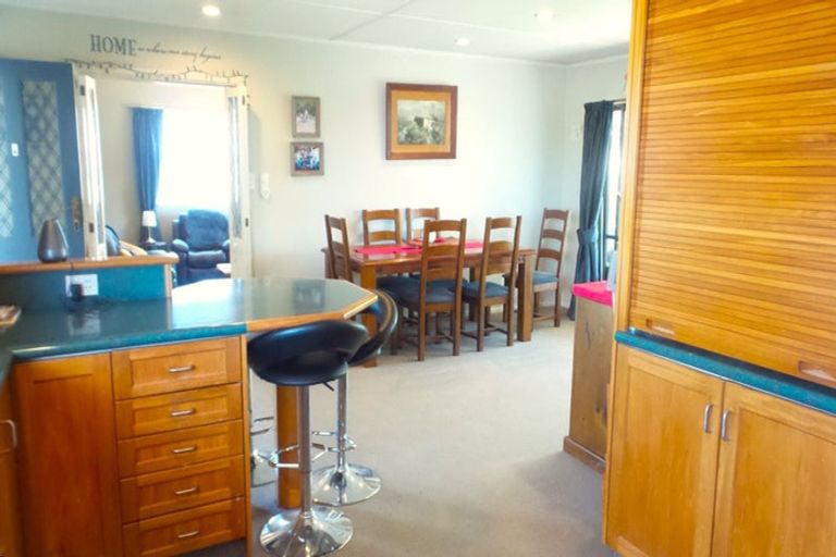 Photo of property in 37 Shaw Street, Temuka, 7920