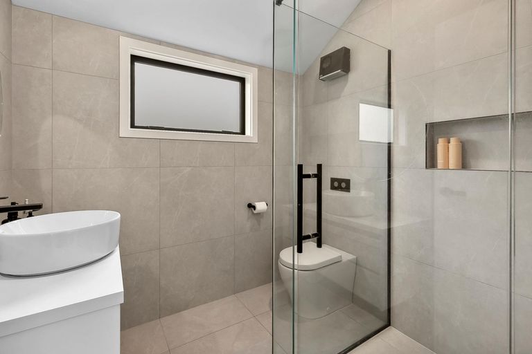 Photo of property in Luggate Park, 17 Cooper Crescent, Luggate, Cromwell, 9383