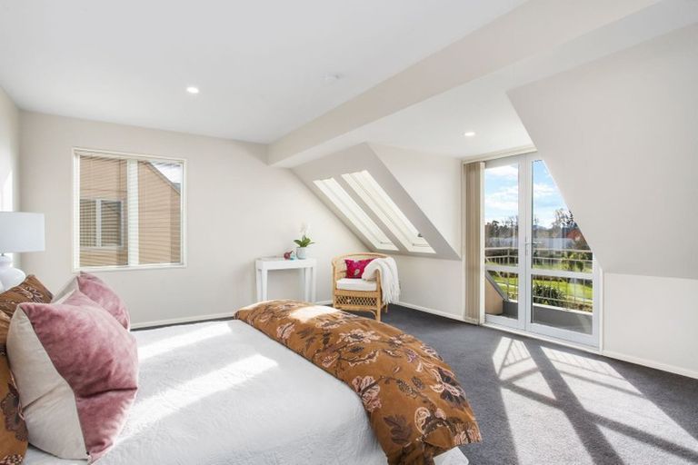 Photo of property in 26 Beechwood Drive, Northwood, Christchurch, 8051