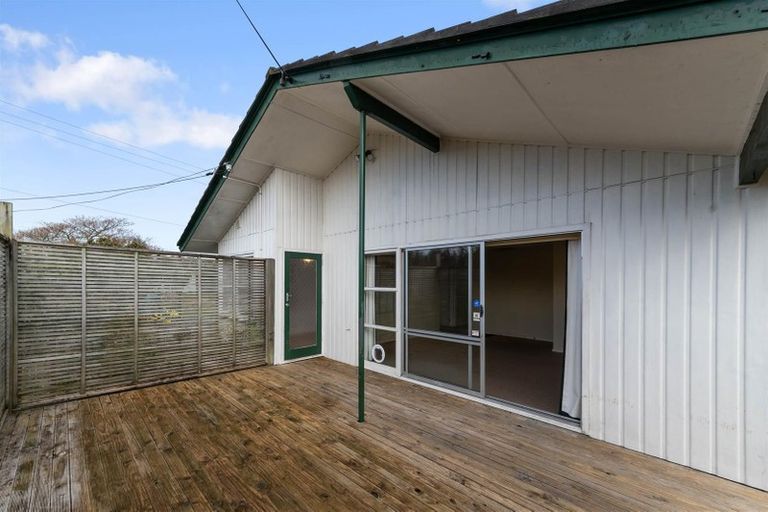 Photo of property in 29 Alison Street, Mangakakahi, Rotorua, 3015