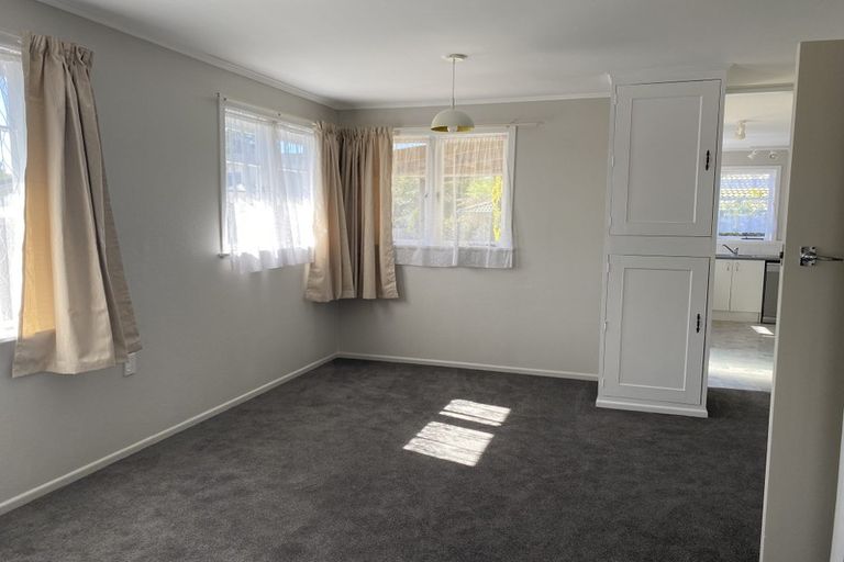 Photo of property in 138 Masters Avenue, Silverdale, Hamilton, 3216