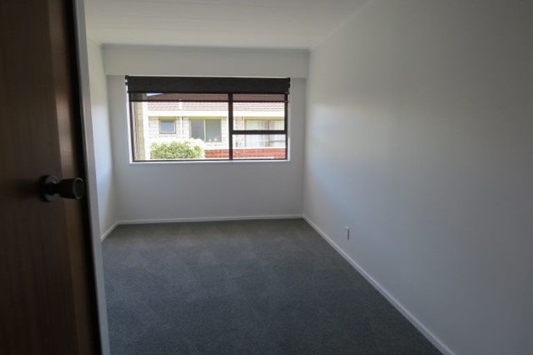 Photo of property in 1/38 Norwich Street, Stoke, Nelson, 7011