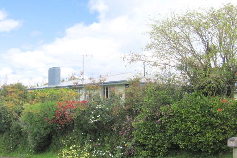 Photo of property in 2 Woodford Avenue, Brookfield, Tauranga, 3110