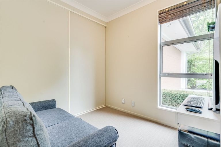 Photo of property in 5 Roullet Lane, Yaldhurst, Christchurch, 8042