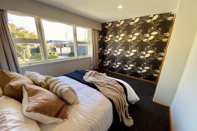 Photo of property in 1/38 Turton Street, Allenton, Ashburton, 7700