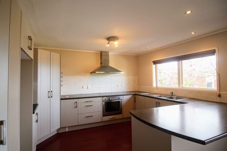 Photo of property in 51 Wyoming Avenue, Murrays Bay, Auckland, 0630