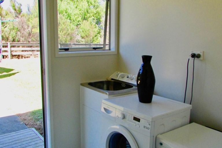 Photo of property in 96 Hansen Road, Te Ti Mangonui, Kerikeri, 0294