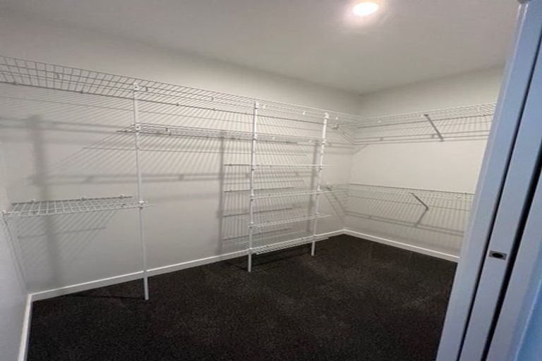 Photo of property in 1b Logan Avenue, Marewa, Napier, 4110