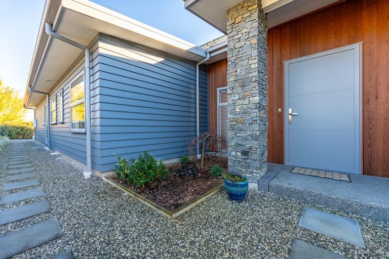 Photo of property in 32b Campbell Street, Geraldine, 7930