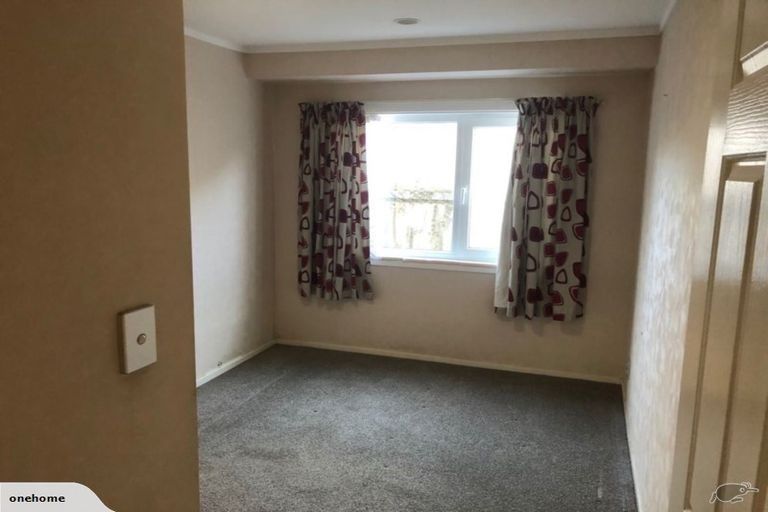 Photo of property in 515a Chapel Road, East Tamaki, Auckland, 2016