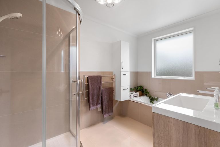 Photo of property in 30 Meadowview Drive, Morrinsville, 3300