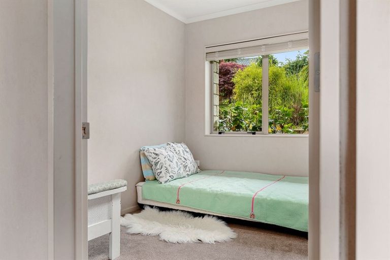 Photo of property in 28 Tuscany Place, Ohauiti, Tauranga, 3112