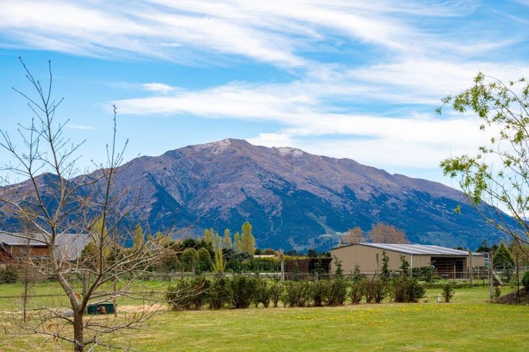 Photo of property in 68 Newcastle Road, Hawea Flat, Wanaka, 9382