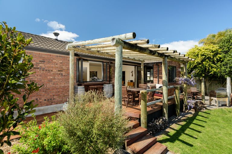 Photo of property in 50 La Colina Place, Bethlehem, Tauranga, 3110