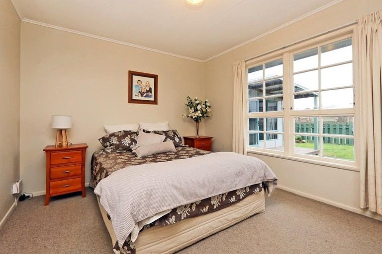 Photo of property in 55 Dover Road, Flaxmere, Hastings, 4120